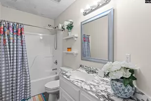 114 Long Ridge Dr, Columbia, SC 29229 - Photo 27