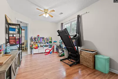 114 Long Ridge Drive, Columbia, SC 29229 - Photo 7