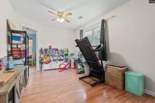 114 Long Ridge Dr, Columbia, SC 29229 - Photo 7