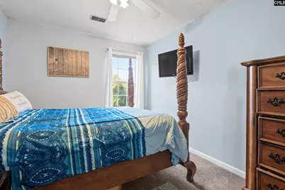 114 Long Ridge Drive, Columbia, SC 29229 - Photo 25