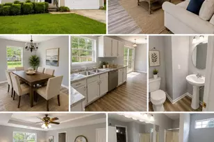 140 Bay Front Dr, Chapin, SC 29036 - Photo 1