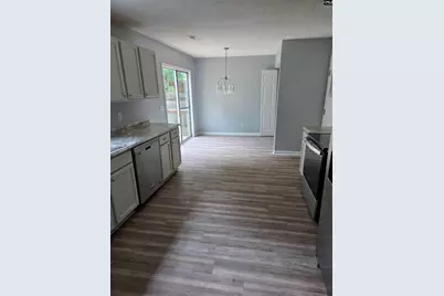 140 Bay Front Drive, Chapin, SC 29036 - Photo 15