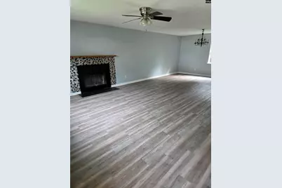 140 Bay Front Drive, Chapin, SC 29036 - Photo 3