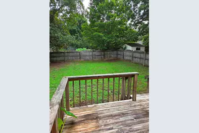 140 Bay Front Drive, Chapin, SC 29036 - Photo 27