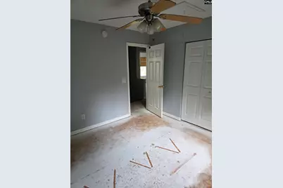 140 Bay Front Drive, Chapin, SC 29036 - Photo 19