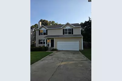 140 Bay Front Drive, Chapin, SC 29036 - Photo 3