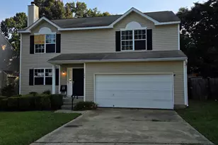 140 Bay Front Dr, Chapin, SC 29036 - Photo 3