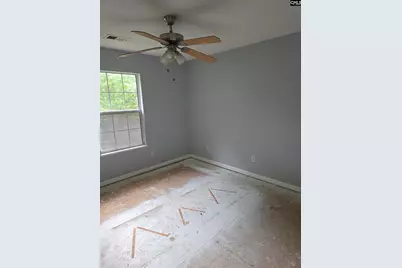140 Bay Front Drive, Chapin, SC 29036 - Photo 27