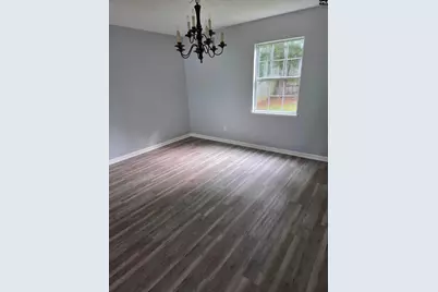 140 Bay Front Drive, Chapin, SC 29036 - Photo 5