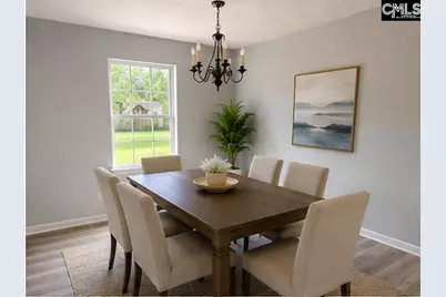 140 Bay Front Drive, Chapin, SC 29036 - Photo 7