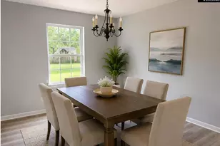 140 Bay Front Dr, Chapin, SC 29036 - Photo 7