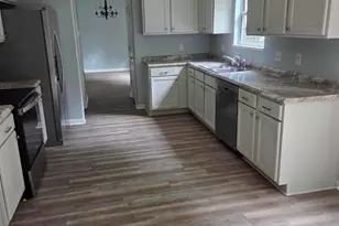 140 Bay Front Dr, Chapin, SC 29036 - Photo 13