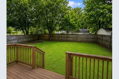 140 Bay Front Drive, Chapin, SC 29036 - Photo 35