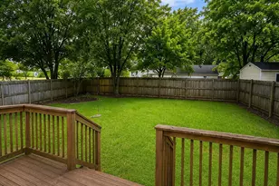 140 Bay Front Dr, Chapin, SC 29036 - Photo 35