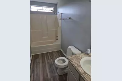 140 Bay Front Drive, Chapin, SC 29036 - Photo 23