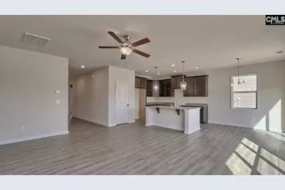 355 Welbeck Road, Lexington, SC 29073 - Photo 13