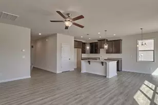355 Welbeck Rd, Lexington, SC 29073 - Photo 13