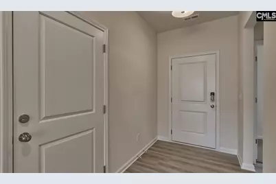 355 Welbeck Road, Lexington, SC 29073 - Photo 3
