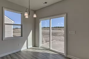 355 Welbeck Rd, Lexington, SC 29073 - Photo 17