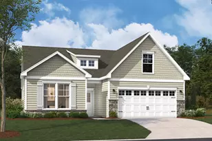 355 Welbeck Rd, Lexington, SC 29073 - Photo 1
