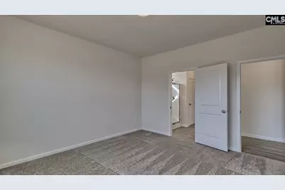355 Welbeck Road, Lexington, SC 29073 - Photo 19