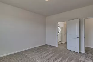 355 Welbeck Rd, Lexington, SC 29073 - Photo 19