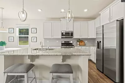 355 Welbeck Road, Lexington, SC 29073 - Photo 3