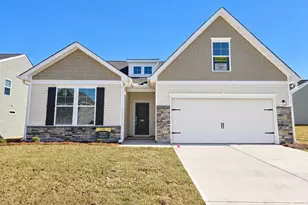 355 Welbeck Rd, Lexington, SC 29073 - Photo 1