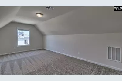 355 Welbeck Road, Lexington, SC 29073 - Photo 27