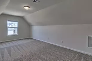 355 Welbeck Rd, Lexington, SC 29073 - Photo 27