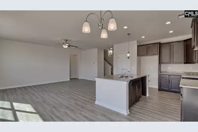 355 Welbeck Road, Lexington, SC 29073 - Photo 15