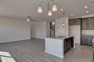 355 Welbeck Rd, Lexington, SC 29073 - Photo 15