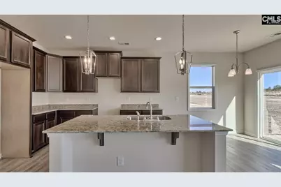 355 Welbeck Road, Lexington, SC 29073 - Photo 11