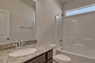 355 Welbeck Rd, Lexington, SC 29073 - Photo 7