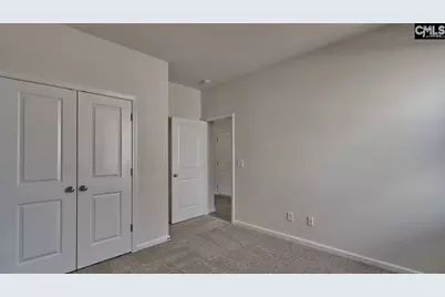 355 Welbeck Road, Lexington, SC 29073 - Photo 5