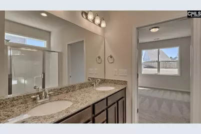 355 Welbeck Road, Lexington, SC 29073 - Photo 21
