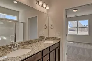 355 Welbeck Rd, Lexington, SC 29073 - Photo 21