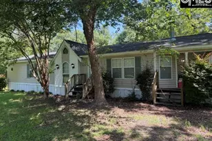 1500 Chain Gang Rd, Eastover, SC 29044 - Photo 1