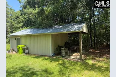 1500 Chain Gang Road, Eastover, SC 29044 - Photo 3