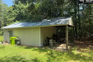 1500 Chain Gang Rd, Eastover, SC 29044 - Photo 3