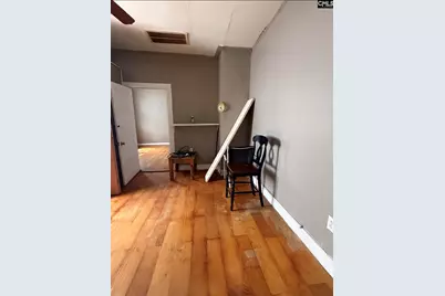2339 Pendleton Street, Columbia, SC 29205 - Photo 5