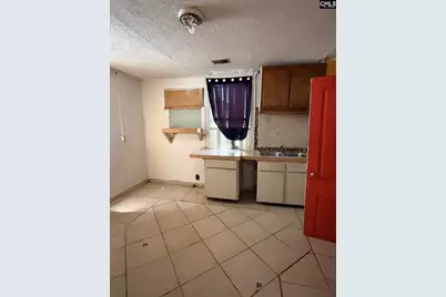 2339 Pendleton Street, Columbia, SC 29205 - Photo 7