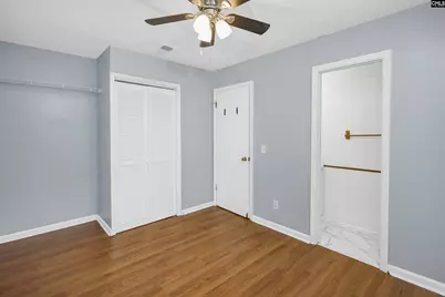 1816 Dunbar Road, Cayce, SC 29033 - Photo 23