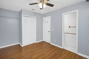 1816 Dunbar Rd, Cayce, SC 29033 - Photo 23
