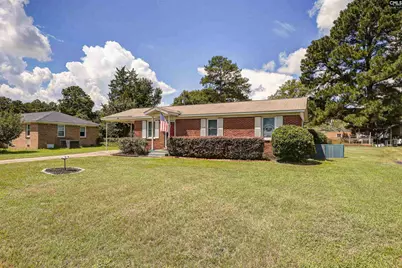 1816 Dunbar Road, Cayce, SC 29033 - Photo 1