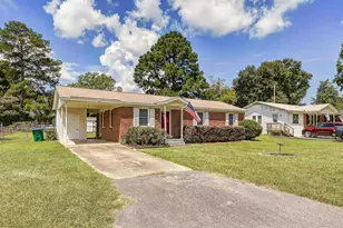1816 Dunbar Rd, Cayce, SC 29033 - Photo 3