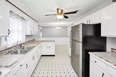 1816 Dunbar Road, Cayce, SC 29033 - Photo 15