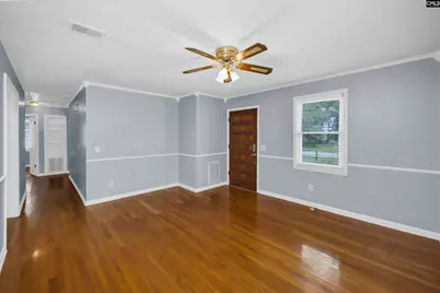 1816 Dunbar Road, Cayce, SC 29033 - Photo 5