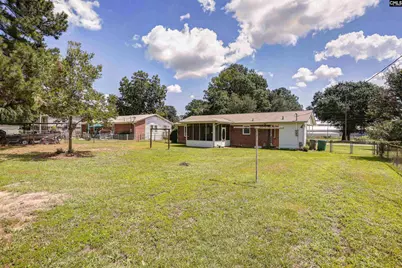 1816 Dunbar Road, Cayce, SC 29033 - Photo 29