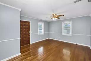 1816 Dunbar Rd, Cayce, SC 29033 - Photo 7